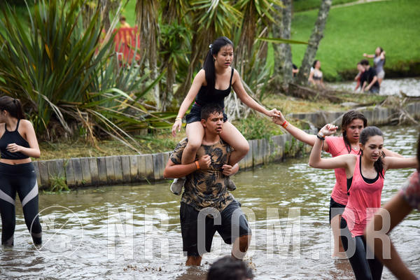 Buy your photos of the eventNR Fun - Resort Sto A. do Pinhal 06 a 10/11/19 on Fotop