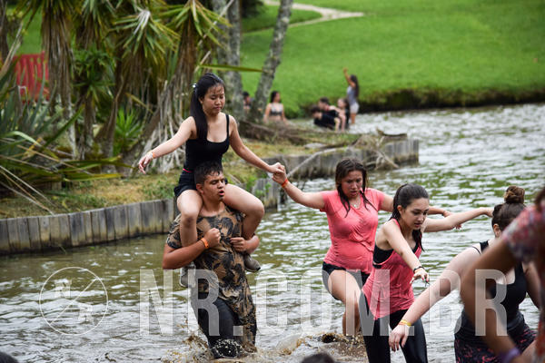 Buy your photos of the eventNR Fun - Resort Sto A. do Pinhal 06 a 10/11/19 on Fotop
