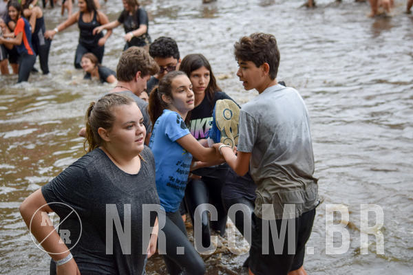 Buy your photos of the eventNR Fun - Resort Sto A. do Pinhal 06 a 10/11/19 on Fotop