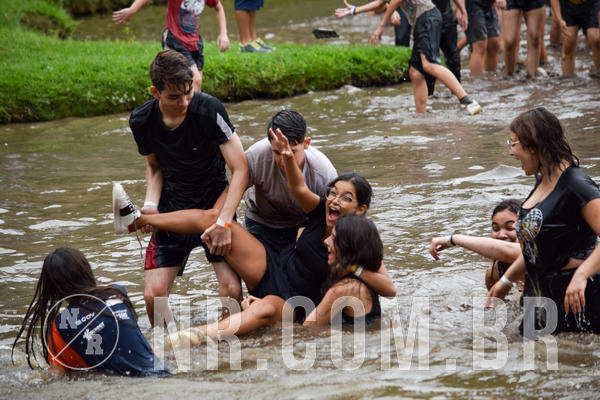 Buy your photos of the eventNR Fun - Resort Sto A. do Pinhal 06 a 10/11/19 on Fotop