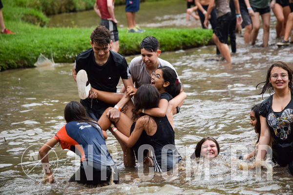 Buy your photos of the eventNR Fun - Resort Sto A. do Pinhal 06 a 10/11/19 on Fotop
