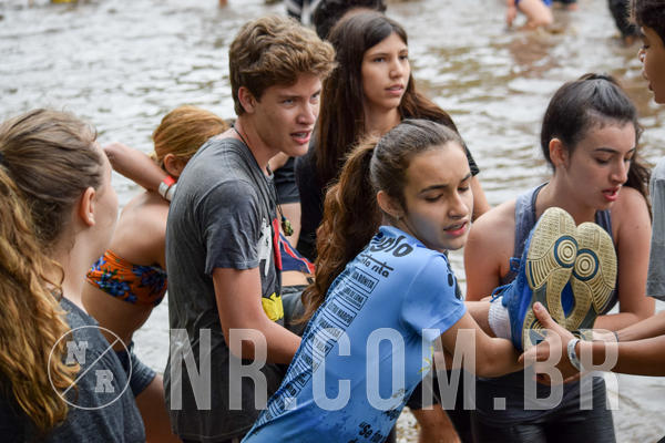 Buy your photos of the eventNR Fun - Resort Sto A. do Pinhal 06 a 10/11/19 on Fotop