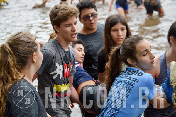 Buy your photos of the eventNR Fun - Resort Sto A. do Pinhal 06 a 10/11/19 on Fotop