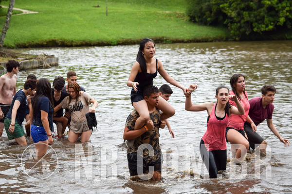 Buy your photos of the eventNR Fun - Resort Sto A. do Pinhal 06 a 10/11/19 on Fotop
