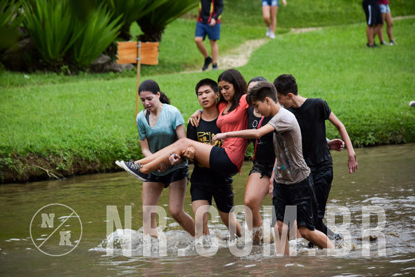 Buy your photos of the eventNR Fun - Resort Sto A. do Pinhal 06 a 10/11/19 on Fotop