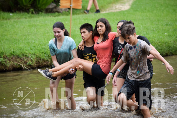 Buy your photos of the eventNR Fun - Resort Sto A. do Pinhal 06 a 10/11/19 on Fotop