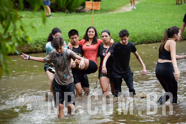 Buy your photos of the eventNR Fun - Resort Sto A. do Pinhal 06 a 10/11/19 on Fotop