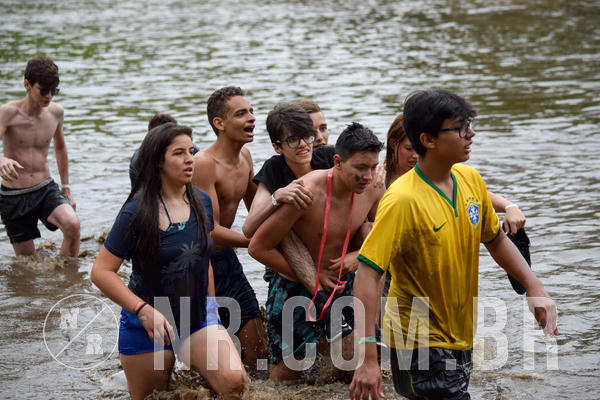 Buy your photos of the eventNR Fun - Resort Sto A. do Pinhal 06 a 10/11/19 on Fotop