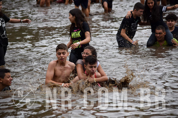 Buy your photos of the eventNR Fun - Resort Sto A. do Pinhal 06 a 10/11/19 on Fotop