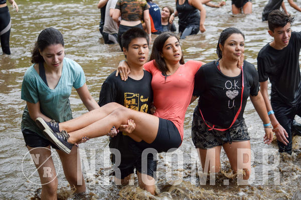 Buy your photos of the eventNR Fun - Resort Sto A. do Pinhal 06 a 10/11/19 on Fotop