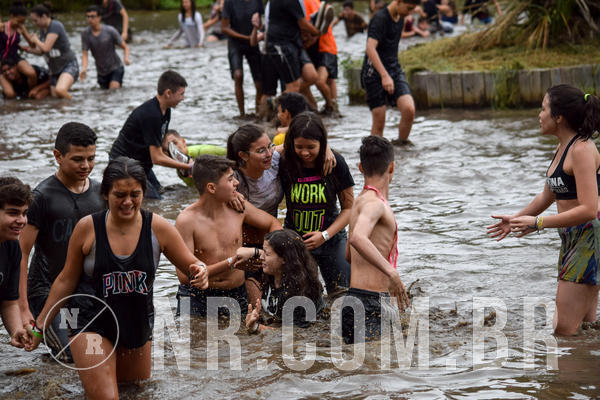Buy your photos of the eventNR Fun - Resort Sto A. do Pinhal 06 a 10/11/19 on Fotop