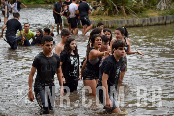 Buy your photos of the eventNR Fun - Resort Sto A. do Pinhal 06 a 10/11/19 on Fotop