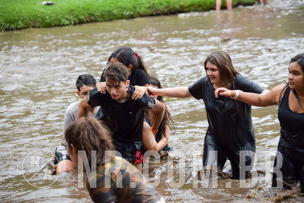 Buy your photos of the eventNR Fun - Resort Sto A. do Pinhal 06 a 10/11/19 on Fotop