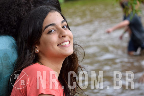 Buy your photos of the eventNR Fun - Resort Sto A. do Pinhal 06 a 10/11/19 on Fotop