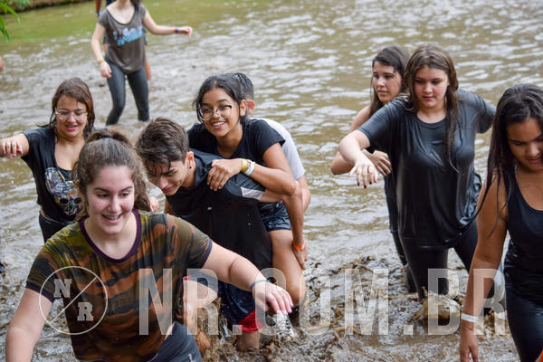 Buy your photos of the eventNR Fun - Resort Sto A. do Pinhal 06 a 10/11/19 on Fotop