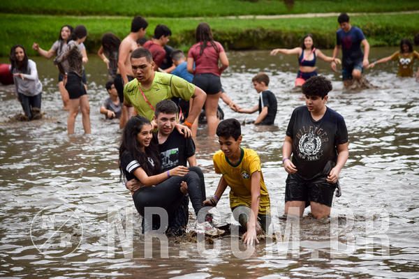Buy your photos of the eventNR Fun - Resort Sto A. do Pinhal 06 a 10/11/19 on Fotop