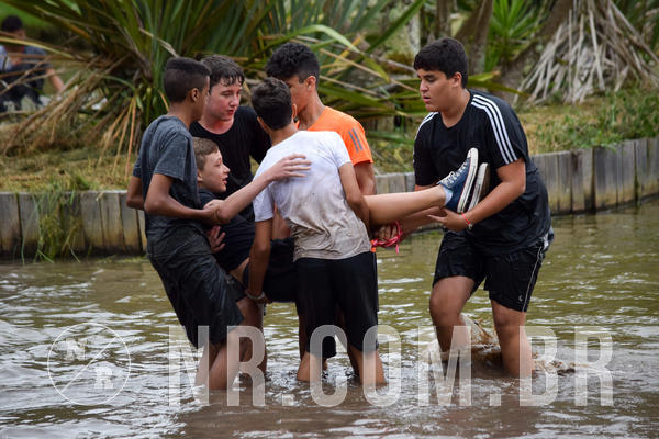 Buy your photos of the eventNR Fun - Resort Sto A. do Pinhal 06 a 10/11/19 on Fotop