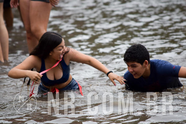 Buy your photos of the eventNR Fun - Resort Sto A. do Pinhal 06 a 10/11/19 on Fotop