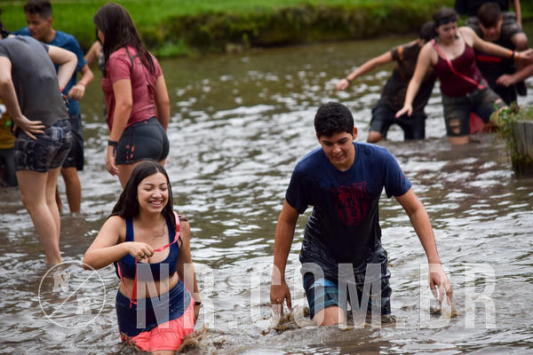 Buy your photos of the eventNR Fun - Resort Sto A. do Pinhal 06 a 10/11/19 on Fotop
