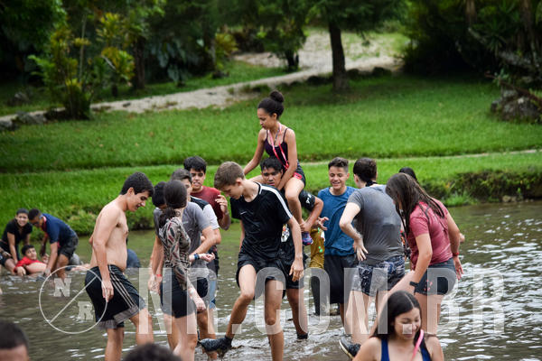 Buy your photos of the eventNR Fun - Resort Sto A. do Pinhal 06 a 10/11/19 on Fotop