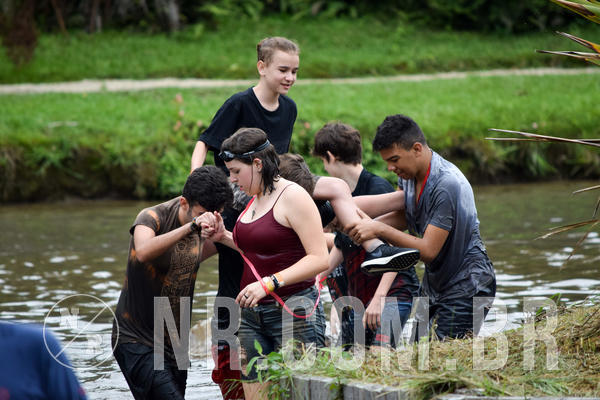 Buy your photos of the eventNR Fun - Resort Sto A. do Pinhal 06 a 10/11/19 on Fotop