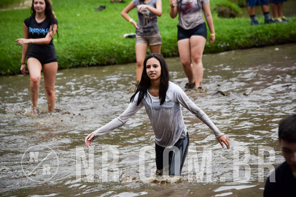 Buy your photos of the eventNR Fun - Resort Sto A. do Pinhal 06 a 10/11/19 on Fotop