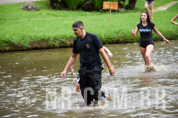 Buy your photos of the eventNR Fun - Resort Sto A. do Pinhal 06 a 10/11/19 on Fotop