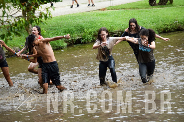 Buy your photos of the eventNR Fun - Resort Sto A. do Pinhal 06 a 10/11/19 on Fotop