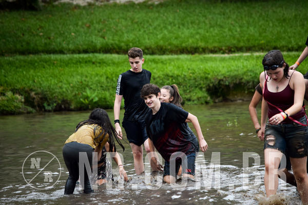 Buy your photos of the eventNR Fun - Resort Sto A. do Pinhal 06 a 10/11/19 on Fotop