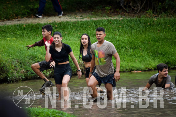 Buy your photos of the eventNR Fun - Resort Sto A. do Pinhal 06 a 10/11/19 on Fotop