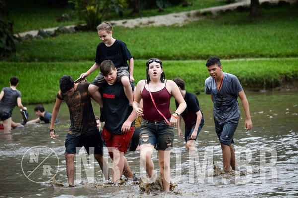 Buy your photos of the eventNR Fun - Resort Sto A. do Pinhal 06 a 10/11/19 on Fotop