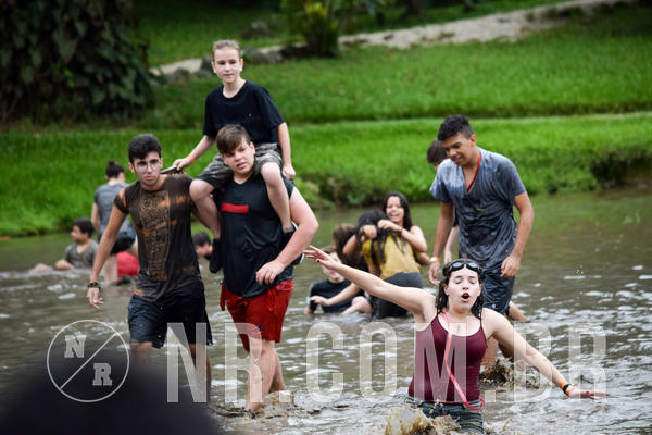 Buy your photos of the eventNR Fun - Resort Sto A. do Pinhal 06 a 10/11/19 on Fotop