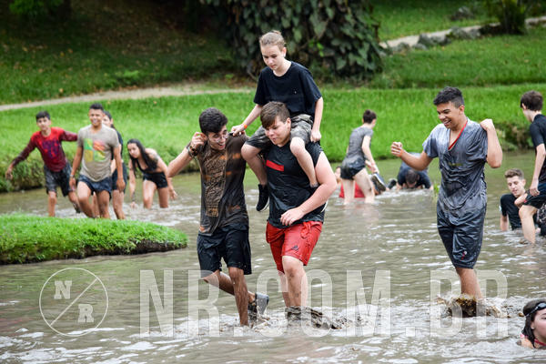 Buy your photos of the eventNR Fun - Resort Sto A. do Pinhal 06 a 10/11/19 on Fotop