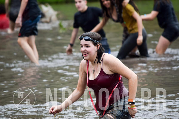 Buy your photos of the eventNR Fun - Resort Sto A. do Pinhal 06 a 10/11/19 on Fotop