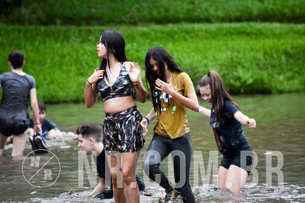 Buy your photos of the eventNR Fun - Resort Sto A. do Pinhal 06 a 10/11/19 on Fotop