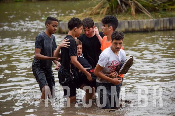 Buy your photos of the eventNR Fun - Resort Sto A. do Pinhal 06 a 10/11/19 on Fotop