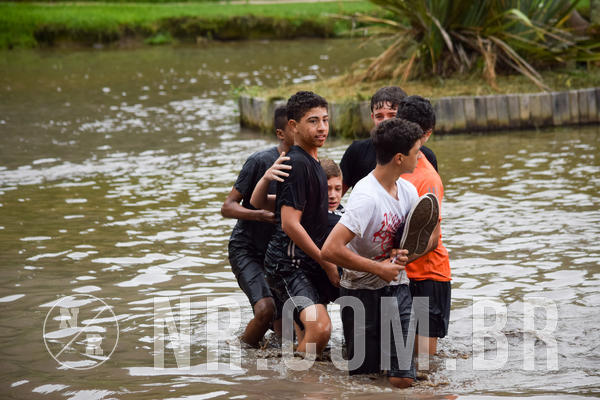 Buy your photos of the eventNR Fun - Resort Sto A. do Pinhal 06 a 10/11/19 on Fotop