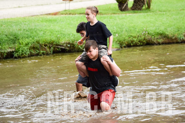 Buy your photos of the eventNR Fun - Resort Sto A. do Pinhal 06 a 10/11/19 on Fotop