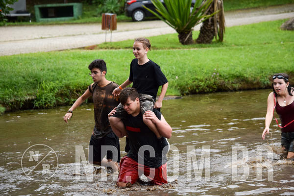 Buy your photos of the eventNR Fun - Resort Sto A. do Pinhal 06 a 10/11/19 on Fotop