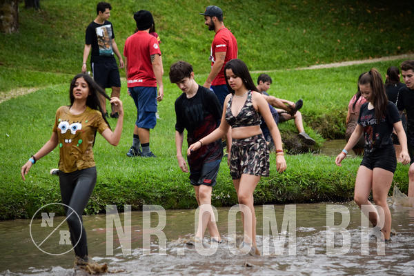 Buy your photos of the eventNR Fun - Resort Sto A. do Pinhal 06 a 10/11/19 on Fotop