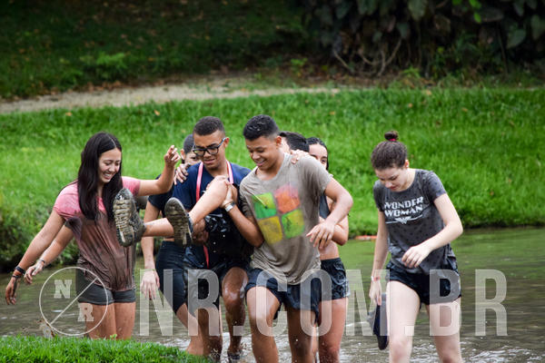 Buy your photos of the eventNR Fun - Resort Sto A. do Pinhal 06 a 10/11/19 on Fotop