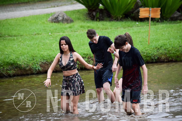 Buy your photos of the eventNR Fun - Resort Sto A. do Pinhal 06 a 10/11/19 on Fotop