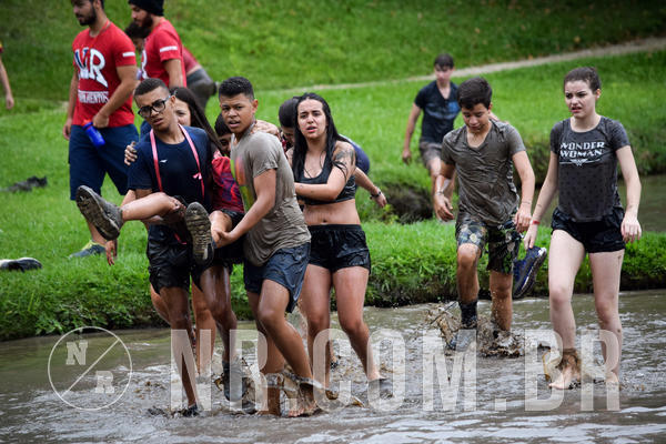 Buy your photos of the eventNR Fun - Resort Sto A. do Pinhal 06 a 10/11/19 on Fotop