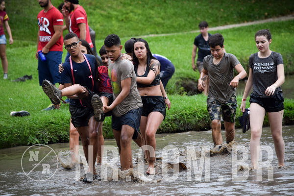 Buy your photos of the eventNR Fun - Resort Sto A. do Pinhal 06 a 10/11/19 on Fotop