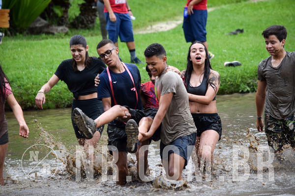 Buy your photos of the eventNR Fun - Resort Sto A. do Pinhal 06 a 10/11/19 on Fotop