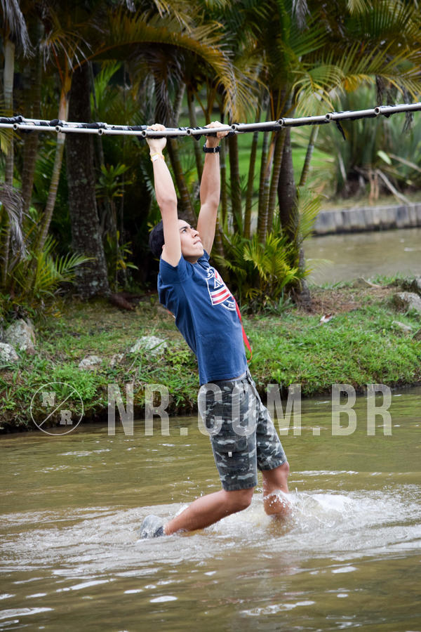 Buy your photos of the eventNR Fun - Resort Sto A. do Pinhal 06 a 10/11/19 on Fotop