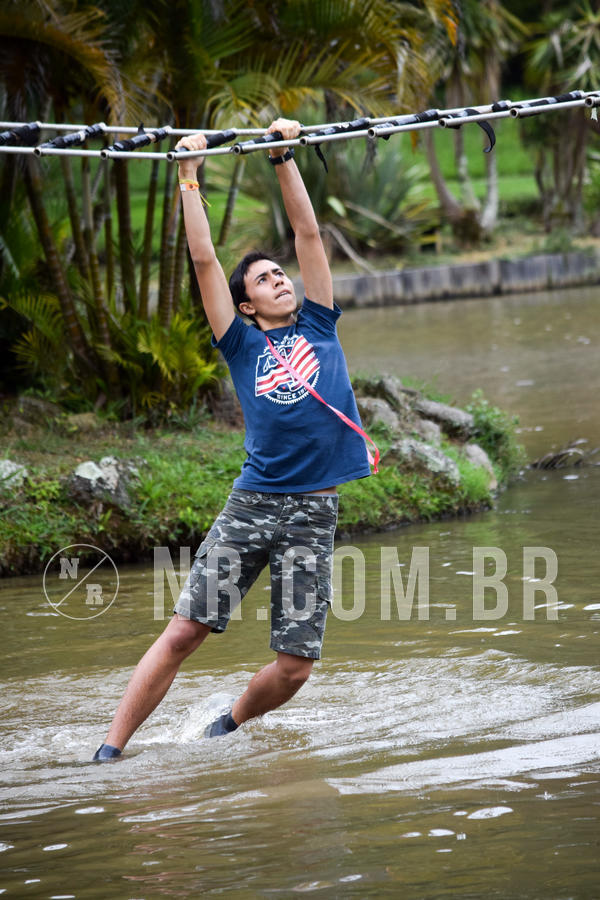 Buy your photos of the eventNR Fun - Resort Sto A. do Pinhal 06 a 10/11/19 on Fotop