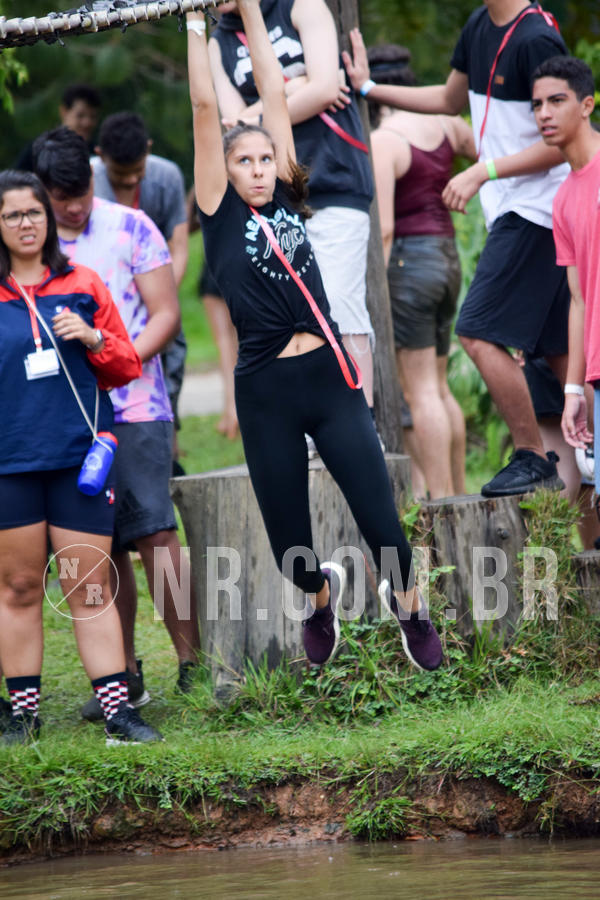 Buy your photos of the eventNR Fun - Resort Sto A. do Pinhal 06 a 10/11/19 on Fotop