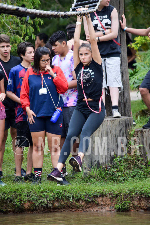 Buy your photos of the eventNR Fun - Resort Sto A. do Pinhal 06 a 10/11/19 on Fotop