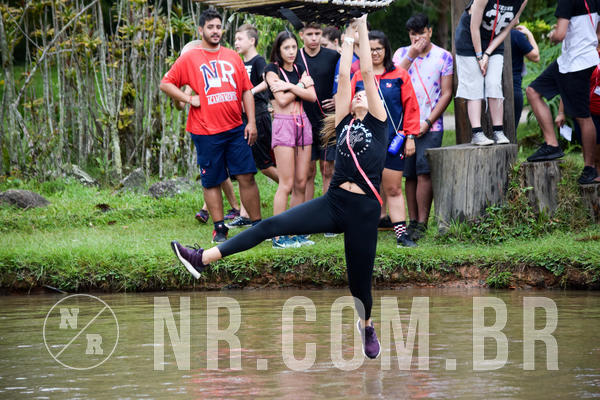 Buy your photos of the eventNR Fun - Resort Sto A. do Pinhal 06 a 10/11/19 on Fotop